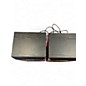Used Avantone GAUSS 7 PAIR Powered Monitor