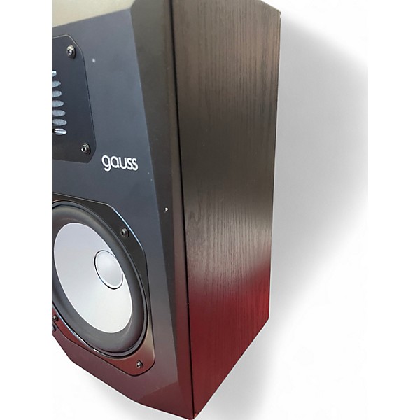 Used Avantone GAUSS 7 PAIR Powered Monitor