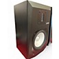 Used Avantone GAUSS 7 PAIR Powered Monitor