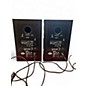 Used Avantone GAUSS 7 PAIR Powered Monitor
