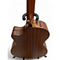 Used Taylor 314CE V-Class Mahogany Acoustic Electric Guitar