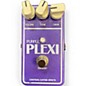 Used Lovepedal Purple plexi Effect Pedal thumbnail