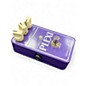 Used Lovepedal Purple plexi Effect Pedal