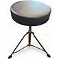 Used Mapex Rebel Drum Throne thumbnail