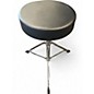 Used Mapex Rebel Drum Throne