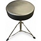 Used Mapex Rebel Drum Throne