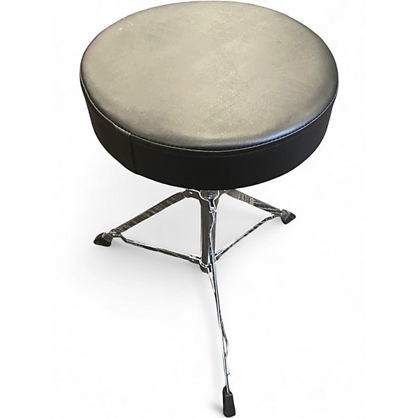 Used Mapex Rebel Drum Throne