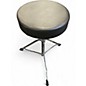 Used Mapex Rebel Drum Throne