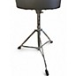 Used Mapex Rebel Drum Throne
