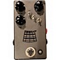 Used JHS Pedals The Kilt Effect Pedal thumbnail