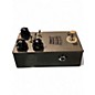 Used JHS Pedals The Kilt Effect Pedal