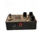 Used JHS Pedals The Kilt Effect Pedal