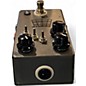 Used JHS Pedals The Kilt Effect Pedal
