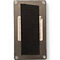 Used JHS Pedals The Kilt Effect Pedal