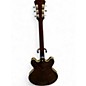Vintage 1968 Epiphone E230TD CASINO Sunburst Hollow Body Electric Guitar