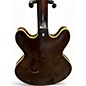 Vintage 1968 Epiphone E230TD CASINO Sunburst Hollow Body Electric Guitar