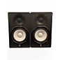 Used Yamaha HS5 Pair Powered Monitor thumbnail