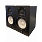 Used Yamaha HS5 Pair Powered Monitor