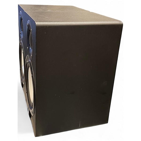 Used Yamaha HS5 Pair Powered Monitor