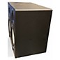 Used Yamaha HS5 Pair Powered Monitor