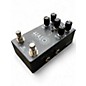Used Keeley Halo Andy Timmons Echo Delay Effect Pedal