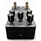 Used Keeley Halo Andy Timmons Echo Delay Effect Pedal