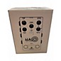 Used Keeley Halo Andy Timmons Echo Delay Effect Pedal