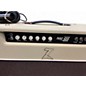 Used Dr Z Maz 38 Senior 38W 1x12 Tube Guitar Combo Amp