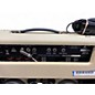 Used Dr Z Maz 38 Senior 38W 1x12 Tube Guitar Combo Amp