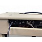 Used Dr Z Maz 38 Senior 38W 1x12 Tube Guitar Combo Amp
