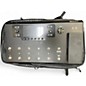 Used Line 6 Helix LT Effect Processor thumbnail