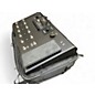 Used Line 6 Helix LT Effect Processor
