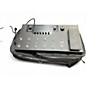 Used Line 6 Helix LT Effect Processor
