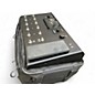 Used Line 6 Helix LT Effect Processor