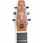 Used Seagull Maritime SWS Natural Acoustic Electric Guitar