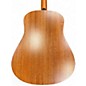 Used Seagull Maritime SWS Natural Acoustic Electric Guitar