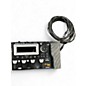 Used Roland GR-55 Effect Pedal thumbnail