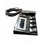 Used Roland GR-55 Effect Pedal