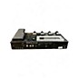Used Roland GR-55 Effect Pedal