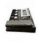 Used Roland GR-55 Effect Pedal