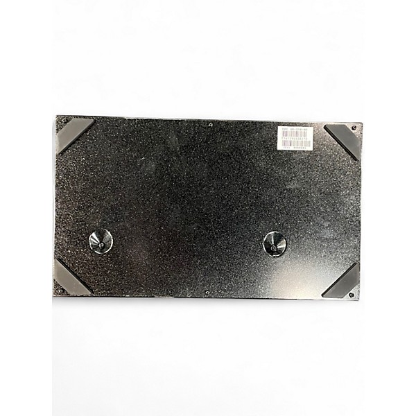 Used Roland GR-55 Effect Pedal