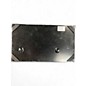 Used Roland GR-55 Effect Pedal