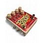 Used Electro-Harmonix Blurst Modulated Filter Effect Pedal