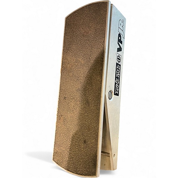 Used Ernie Ball VPJR Volume Pedal