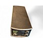 Used Ernie Ball VPJR Volume Pedal