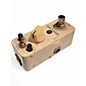 Used Mooer reecho Effect Pedal