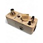 Used Mooer reecho Effect Pedal