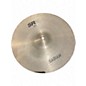 Used SABIAN 16in SR2 Thin Crash Cymbal thumbnail