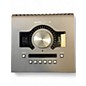 Used Universal Audio Apollo Twin X Duo 3 Audio Interface