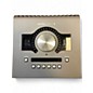 Used Universal Audio Apollo Twin X Duo 3 Audio Interface